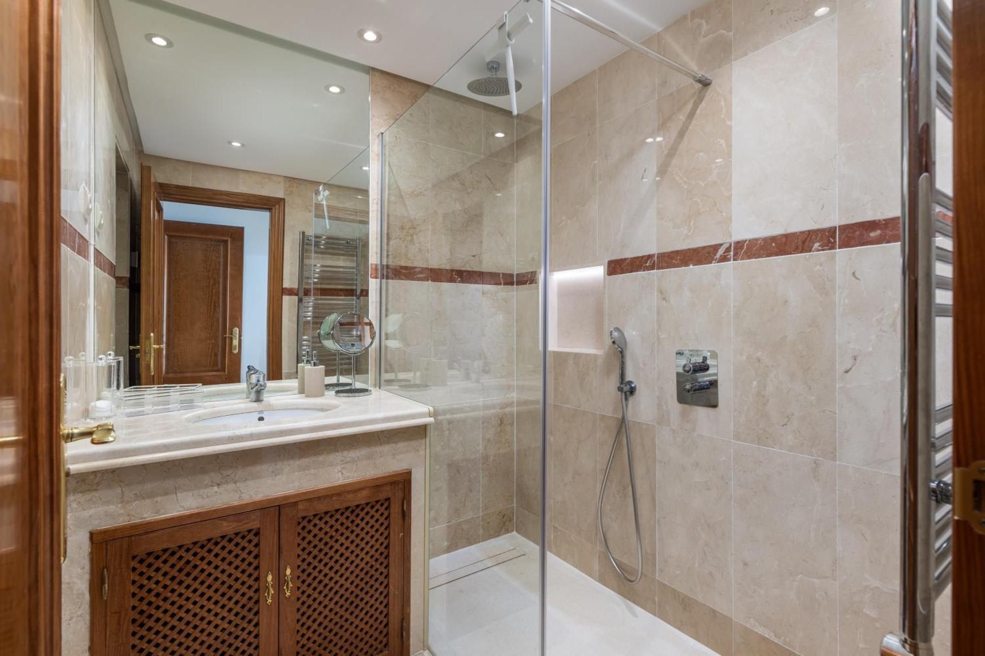 Costalita Beach Apartment Estepona Kültér fotó